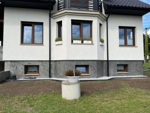 Forniry Kamienne Fornir Kamienny DEOLI GREEN 4 – Hurtownia Kamienia El-Pol